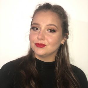 Meet your Posher, Renelle